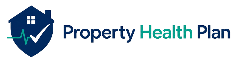 Property Health Plan