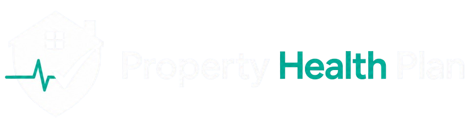 Property Health Plan